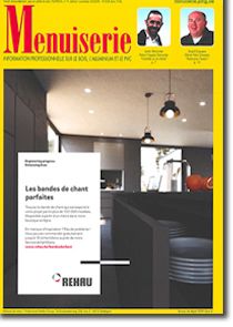 /Beeldmateriaal/Algemeen/Cover Menuiserie 202011.jpg